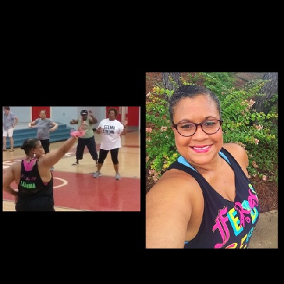 Instructor Avatar