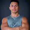 Ricardo Alas