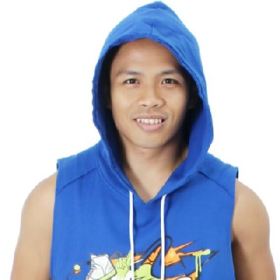 Instructor Avatar