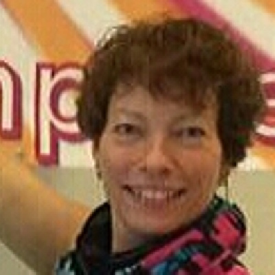 Instructor Avatar