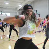 Megan Zema