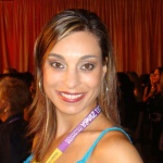 Instructor Avatar