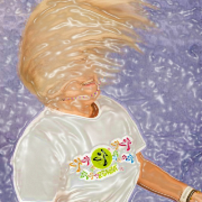 Avatar istruttore