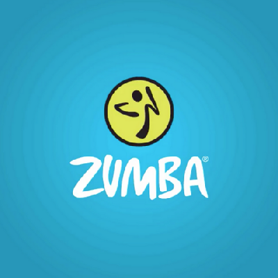 Instructor Avatar