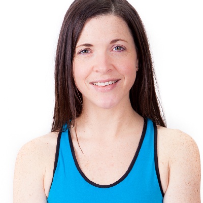 Instructor Avatar