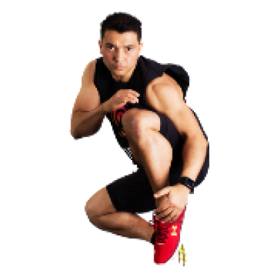 Instructor Avatar
