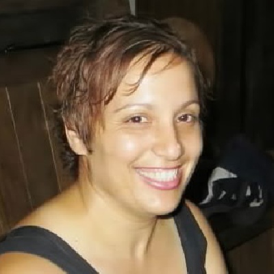 Instructor Avatar