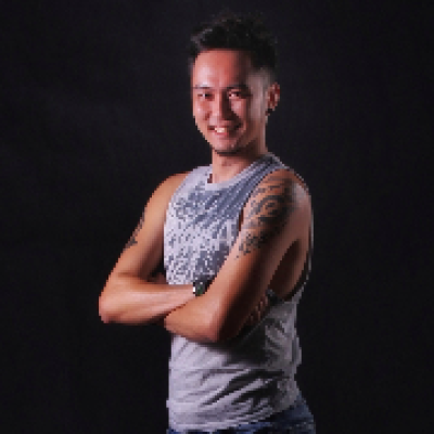 Instructor Avatar