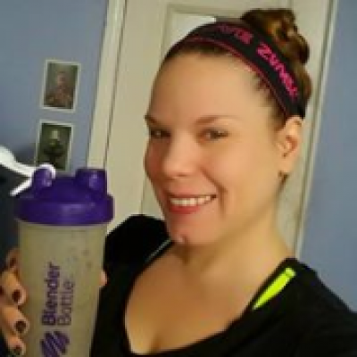 Instructor Avatar